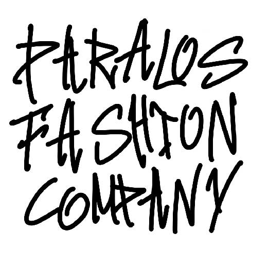 PARALOS FASHION COMPANY