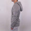 GREY HOODIE SIDE